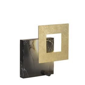 Dalia Black Table Lamps Mantra Designer Table Lamps Dalia Black Table Lamps Mantra Designer Table Lamps